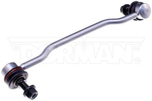 Charger l'image dans la galerie, 542-418 Suspension Stabilizer Bar Link Kit Dorman - OE Solutions Canada