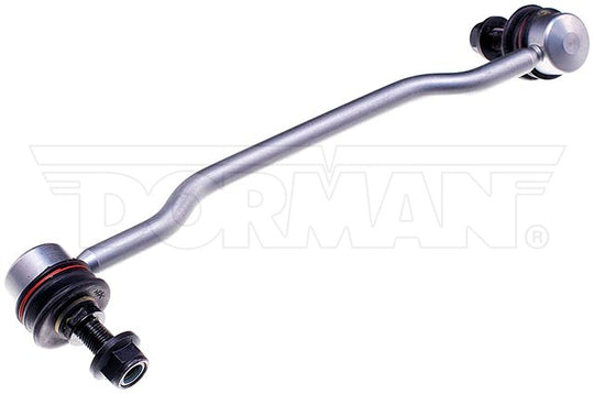 542-418 Suspension Stabilizer Bar Link Kit Dorman - OE Solutions Canada