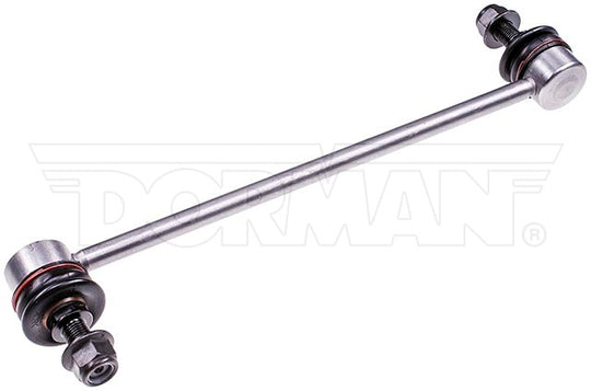 542-422 Suspension Stabilizer Bar Link Kit Dorman - OE Solutions Canada