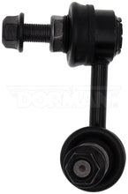 Load image into Gallery viewer, 542-419 Suspension Stabilizer Bar Link Kit Dorman - OE Solutions Canada