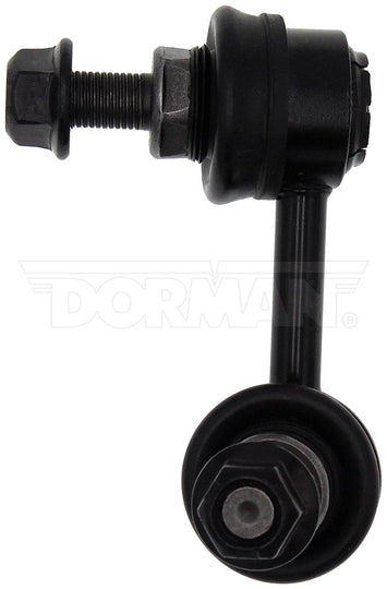 542-419 Suspension Stabilizer Bar Link Kit Dorman - OE Solutions Canada