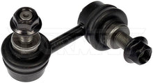 Charger l'image dans la galerie, 542-420 Suspension Stabilizer Bar Link Kit Dorman - OE Solutions Canada