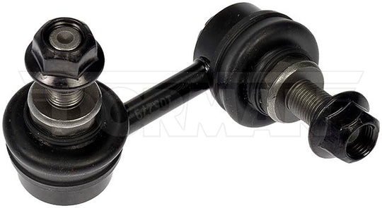 542-420 Suspension Stabilizer Bar Link Kit Dorman - OE Solutions Canada