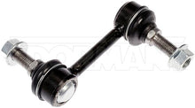Charger l'image dans la galerie, 542-423 Suspension Stabilizer Bar Link Kit Dorman - OE Solutions Canada
