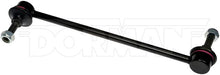 Charger l'image dans la galerie, 542-424 Suspension Stabilizer Bar Link Kit Dorman - OE Solutions Canada