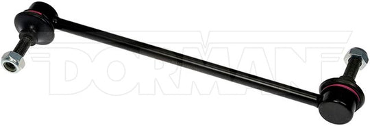 542-424 Suspension Stabilizer Bar Link Kit Dorman - OE Solutions Canada