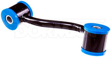 Load image into Gallery viewer, 542-425 Suspension Stabilizer Bar Link Kit Dorman - OE Solutions Canada