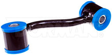 Charger l'image dans la galerie, 542-426 Suspension Stabilizer Bar Link Kit Dorman - OE Solutions Canada