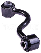 Load image into Gallery viewer, 542-427 Suspension Stabilizer Bar Link Kit Dorman - OE Solutions Canada