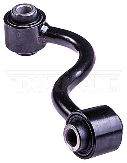 542-427 Suspension Stabilizer Bar Link Kit Dorman - OE Solutions Canada