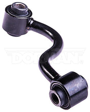Load image into Gallery viewer, 542-428 Suspension Stabilizer Bar Link Kit Dorman - OE Solutions Canada