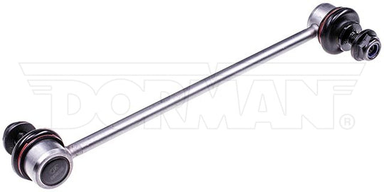 542-439 Suspension Stabilizer Bar Link Kit Dorman - OE Solutions Canada
