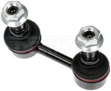 Charger l'image dans la galerie, 542-429 Suspension Stabilizer Bar Link Kit Dorman - OE Solutions Canada