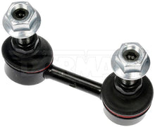 Charger l'image dans la galerie, 542-430 Suspension Stabilizer Bar Link Kit Dorman - OE Solutions Canada