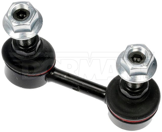542-430 Suspension Stabilizer Bar Link Kit Dorman - OE Solutions Canada