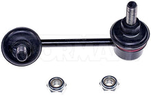 Load image into Gallery viewer, 542-431 Suspension Stabilizer Bar Link Kit Dorman - OE Solutions Canada