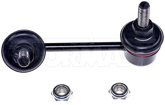 542-431 Suspension Stabilizer Bar Link Kit Dorman - OE Solutions Canada