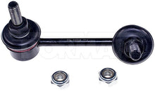 Load image into Gallery viewer, 542-432 Suspension Stabilizer Bar Link Kit Dorman - OE Solutions Canada