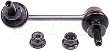 Load image into Gallery viewer, 542-433 Suspension Stabilizer Bar Link Kit Dorman - OE Solutions Canada