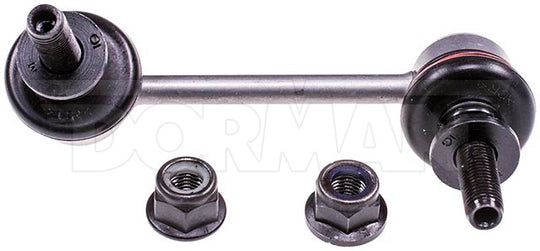 542-433 Suspension Stabilizer Bar Link Kit Dorman - OE Solutions Canada