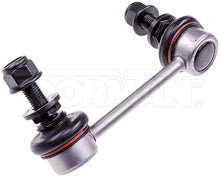 Load image into Gallery viewer, 542-434 Suspension Stabilizer Bar Link Kit Dorman - OE Solutions Canada