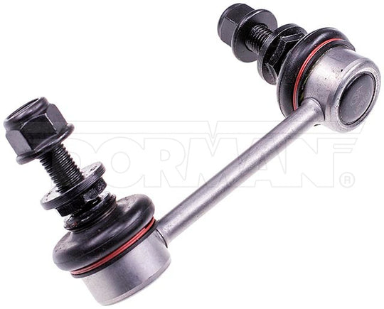 542-434 Suspension Stabilizer Bar Link Kit Dorman - OE Solutions Canada