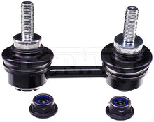 Load image into Gallery viewer, 542-435 Suspension Stabilizer Bar Link Kit Dorman - OE Solutions Canada