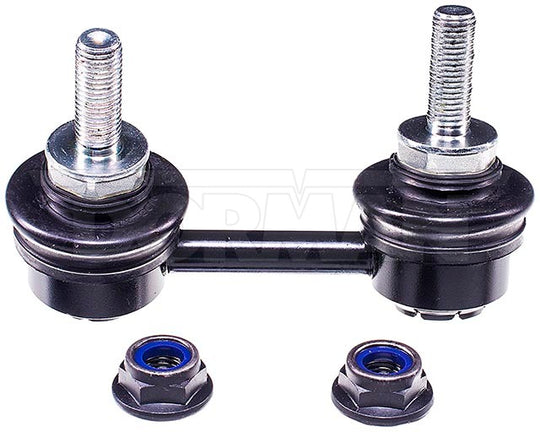 542-436 Suspension Stabilizer Bar Link Kit Dorman - OE Solutions Canada