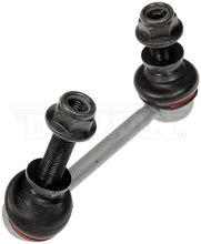 Charger l'image dans la galerie, 542-437 Suspension Stabilizer Bar Link Kit Dorman - OE Solutions Canada