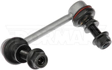 Charger l'image dans la galerie, 542-438 Suspension Stabilizer Bar Link Kit Dorman - OE Solutions Canada