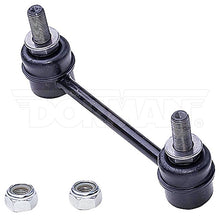 Load image into Gallery viewer, 542-440 Suspension Stabilizer Bar Link Kit Dorman - OE Solutions Canada