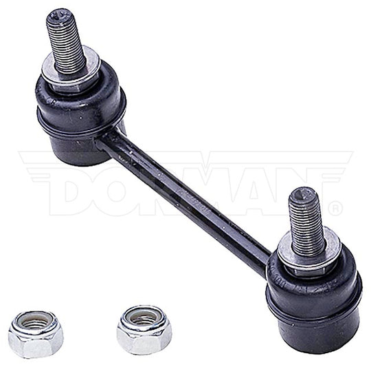 542-440 Suspension Stabilizer Bar Link Kit Dorman - OE Solutions Canada