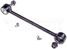 Charger l'image dans la galerie, 542-443 Suspension Stabilizer Bar Link Kit Dorman - OE Solutions Canada