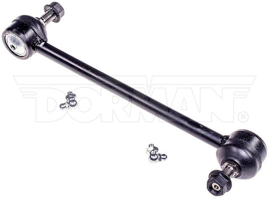 542-443 Suspension Stabilizer Bar Link Kit Dorman - OE Solutions Canada