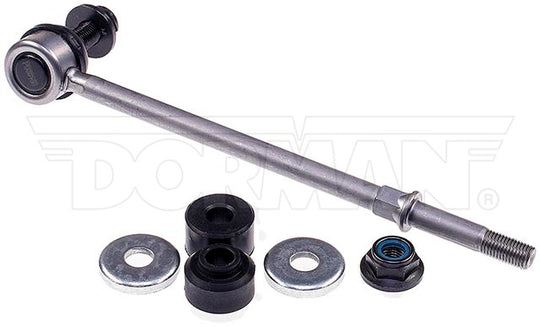 542-444 Suspension Stabilizer Bar Link Kit Dorman - OE Solutions Canada