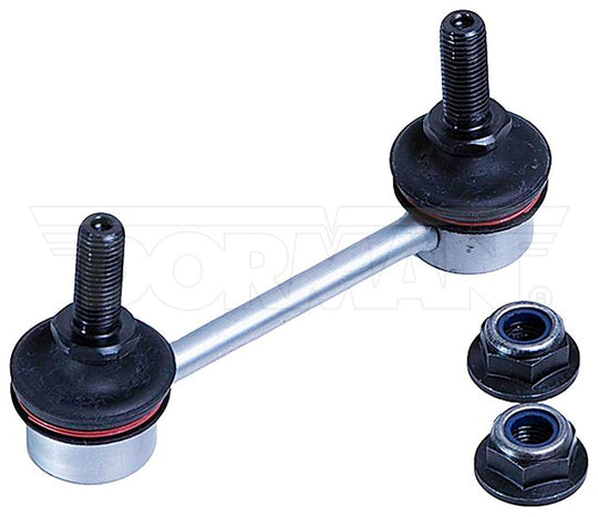 542-445 Suspension Stabilizer Bar Link Kit Dorman - OE Solutions Canada