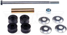 Charger l'image dans la galerie, 542-446 Suspension Stabilizer Bar Link Kit Dorman - OE Solutions Canada