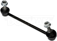 Charger l'image dans la galerie, 542-447 Suspension Stabilizer Bar Link Kit Dorman - OE Solutions Canada