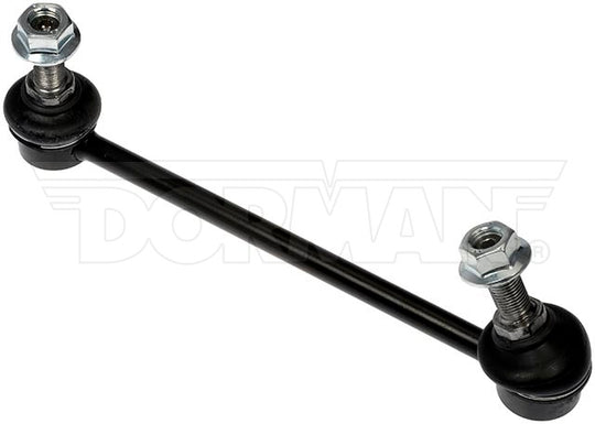 542-447 Suspension Stabilizer Bar Link Kit Dorman - OE Solutions Canada