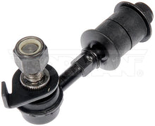 Charger l'image dans la galerie, 542-448 Suspension Stabilizer Bar Link Kit Dorman - OE Solutions Canada