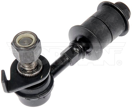 542-448 Suspension Stabilizer Bar Link Kit Dorman - OE Solutions Canada
