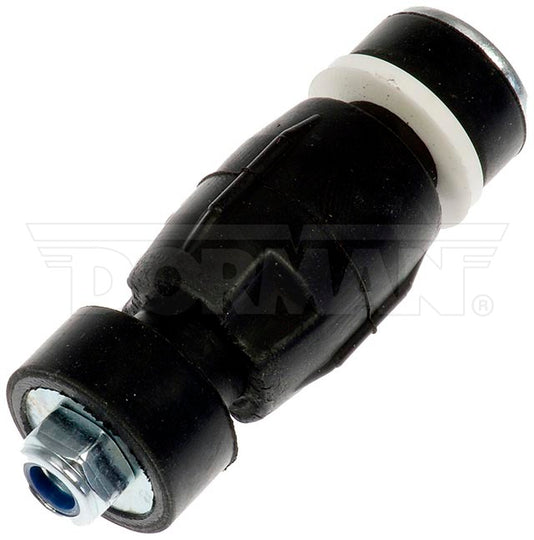 542-449 Suspension Stabilizer Bar Link Kit Dorman - OE Solutions Canada