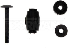 Load image into Gallery viewer, 542-450 Suspension Stabilizer Bar Link Kit Dorman - OE Solutions Canada
