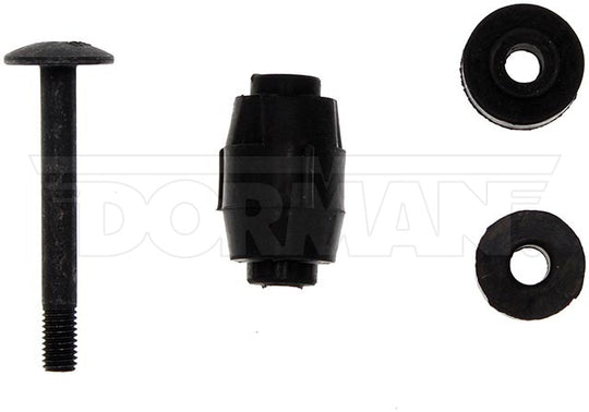 542-450 Suspension Stabilizer Bar Link Kit Dorman - OE Solutions Canada