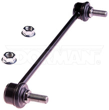 Load image into Gallery viewer, 542-451 Suspension Stabilizer Bar Link Kit Dorman - OE Solutions Canada
