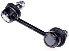 Load image into Gallery viewer, 542-453 Suspension Stabilizer Bar Link Kit Dorman - OE Solutions Canada