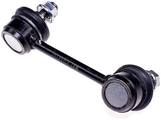 542-453 Suspension Stabilizer Bar Link Kit Dorman - OE Solutions Canada