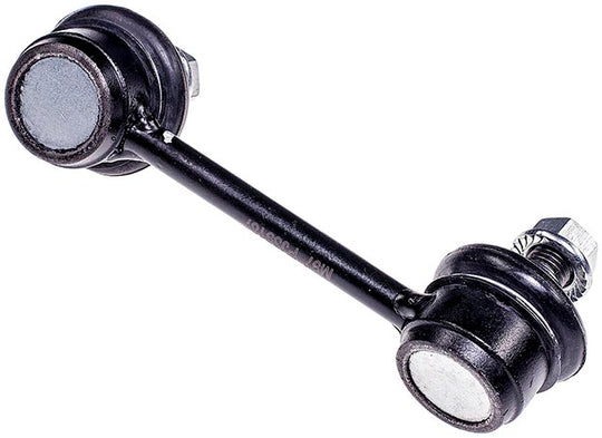 542-454 Suspension Stabilizer Bar Link Kit Dorman - OE Solutions Canada