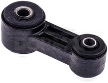 Charger l'image dans la galerie, 542-452 Suspension Stabilizer Bar Link Kit Dorman - OE Solutions Canada