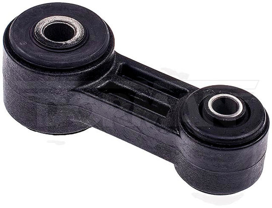 542-452 Suspension Stabilizer Bar Link Kit Dorman - OE Solutions Canada